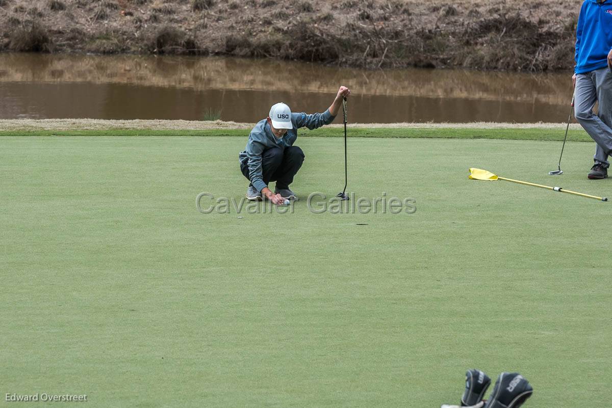 BoysGolfByrnesInvitational 91.jpg